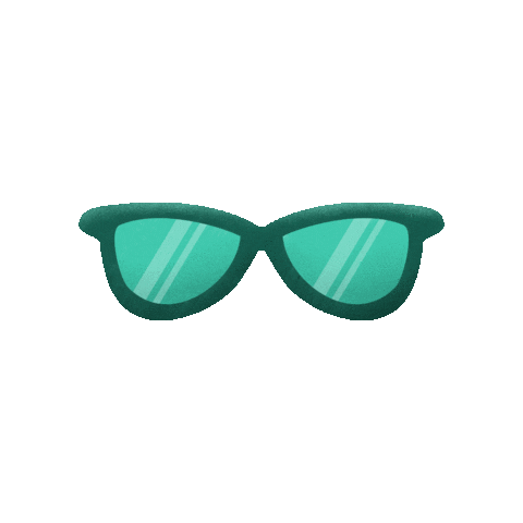 makefilmplay giphygifmaker Sticker