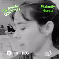 GIF by UnionDocs