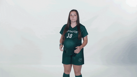 Huntington University GIF by FDN Sports