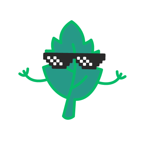 Srhuaman giphyupload hola verano saludo Sticker