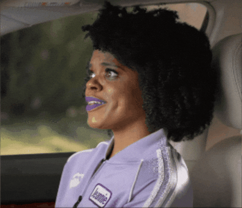 Genie Calling GIF by TextNow