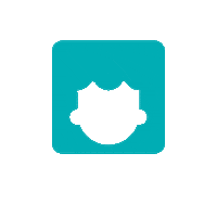 paopart movie logo new post here Sticker