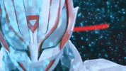 Kamen Rider GIF