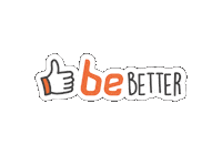 BeforeMS before bebetter beforeti beforems Sticker