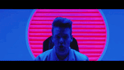 strip that down liam payne GIF by NOW That's Music
