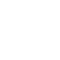 チェブロ Sticker by CHEBLO