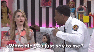 Snl GIF by Saturday Night Live