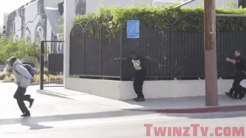 GifsUniverse giphyupload GIF