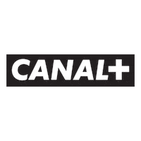 Sport Sticker Sticker by CANAL+