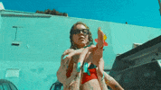 Work It Dance GIF by Kelow Latesha
