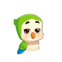 Dance Cooking Sticker by MYTONA