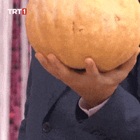 Sad Broken Heart GIF by TRT