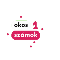 interwordsocial marketingugynokseg interword kozossegimedia digitálismarketing Sticker