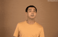 bombaysoftwares dance funny dance man dancing bombaysoftwares GIF