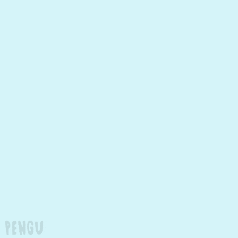 Bored Penguin GIF by Pudgy Penguins