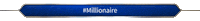 jeremy clarkson logo Sticker by Stellify Media