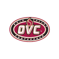 OVCSports  Sticker