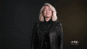 oh my god omg GIF by Music Choice