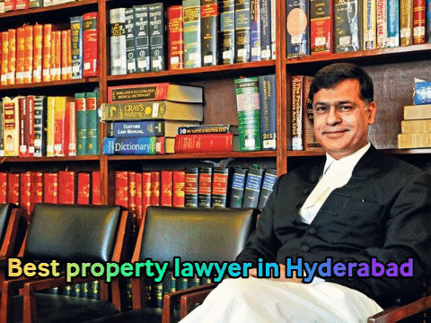 best property lawyer in hyderabad GIF