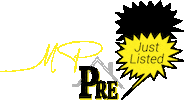 Pre Sticker by Playford Real Estate