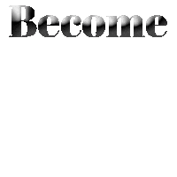 dr. donna be a real leader Sticker by Dr. Donna Thomas Rodgers