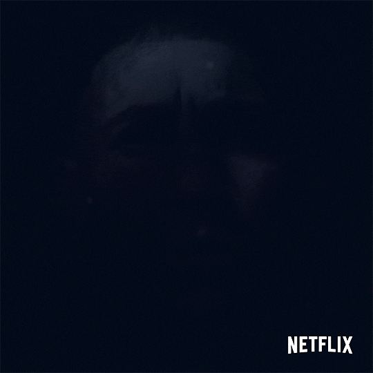 netflix netflix marvel the punisher GIF
