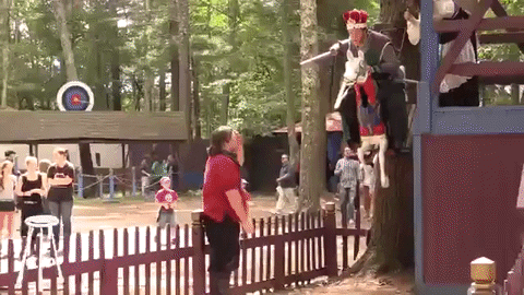big cat kfc GIF by Barstool Sports