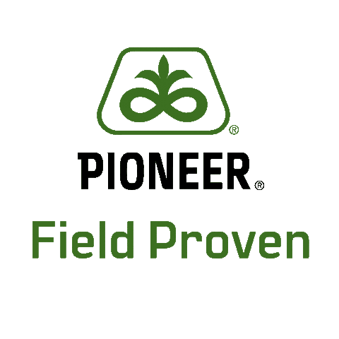 Agriculture Farming Sticker by Corteva US