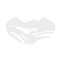 Uncanny Valley Sticker by COIN