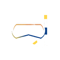 Summer Holiday Sticker by SunExpress Airlines