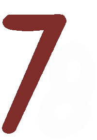 17 Agustus Indonesia Sticker