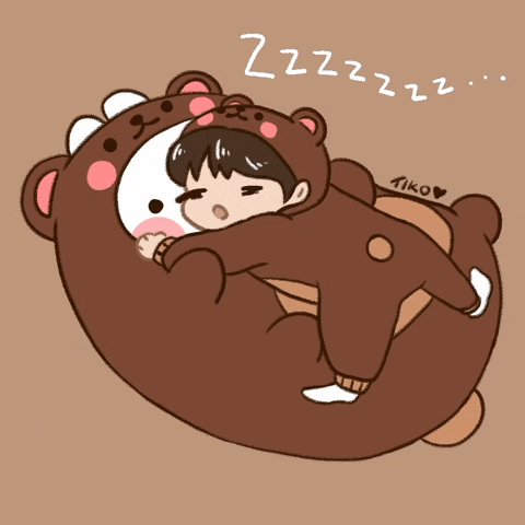 Tikonaartz giphyattribution txt beomgyu tomorrow x together GIF