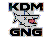 Rap Hiphop Sticker by KDMexclusive