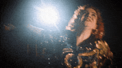 cmatbaby love dance music wow GIF