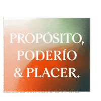 Voice Liderazgo Sticker by Jordina Arnau