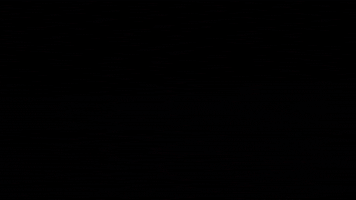 GIF by Topshelf Records