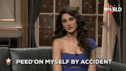 india bollywood indian kwk koffee with karan GIF