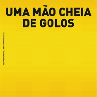 Goal Celebrar GIF by Licor Beirão