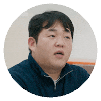 넷플릭스 Sticker by Netflix Korea