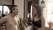 frogunlimited reaction fun what angry GIF