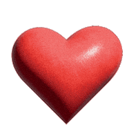 Chile Love Sticker by Modum Company