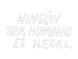 Ice Latina Sticker