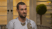 Ok GIF by The Block
