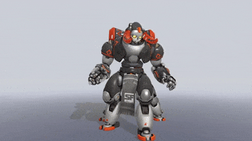 San Francisco Shock Lol GIF by NRG Esports & SF Shock