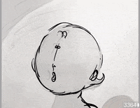 Lab Onf GIF by Alex Boya