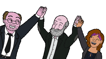 Bojack Horseman Comedy Sticker by NETFLIX