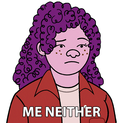Bojack Horseman Comedy Sticker by NETFLIX