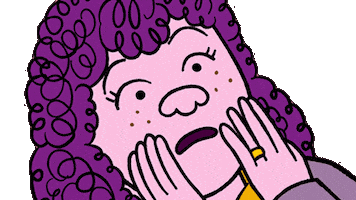 Bojack Horseman Comedy Sticker by NETFLIX