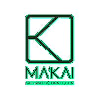 Surf Sup Sticker by Ma'Kai  Paddlesurf