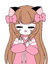 Oc No Sticker